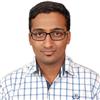 Sheth Dipen Maheshkumar