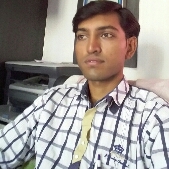 Savsani Sanjaykumar Hemraj