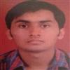 Bopaliya Vivek Bharatbhai