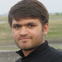 Gor Meet Jagdishchandra