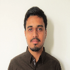 Parekh Harsh Anilkumar