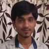 Zalariya Ashishkumar Govindbhai