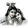 Bhoraniya Rahul Harshadbhai