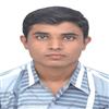 Pithva Jaydip Jagdishbhai