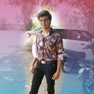 Vishal M. Bakhtani