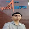 Sheth Romil Rajendrakumar