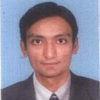 Kandiya Mohit Narbherambhai
