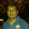 Gohil Anish Prakashbhai