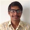 Hukamsinh M Jadeja