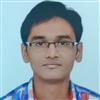 Bhagat Kunal Pradeepbhai