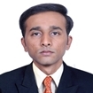 Vadodariya Vinit Navnitbhai