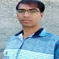 Malasana Sagar Gordhanbhai