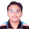 Rathod Kartik Rameshbhai