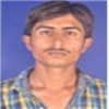 Mori Tansukh Kanjibhai