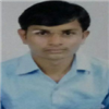 Shekh Rasikbhai Odhavjibhai