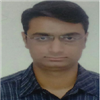 Sumra M Afzal A Hamidbhai