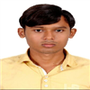 Bavarva Ravikumar Rameshbhai