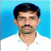 Zampda Ranjeet Samatbhai
