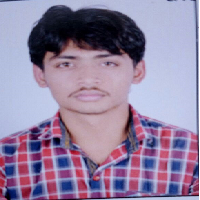 Kapadiya Jagdish Ghanshyam