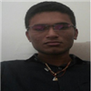Kavar Nikunjkumar Manilal