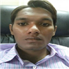 Dalsaniya Mehul Bharatbhai