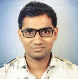 Gajera Dhaval Becharbhai