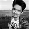 Ravi J. Dabhi