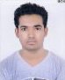 Parmar Sachin Govindbhai