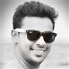 Upadhyay Pratik Virendrabhai