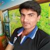 Koradiya Bhaveshkumar Jerambhai