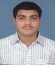 Shah Mohit Dharmeshbhai