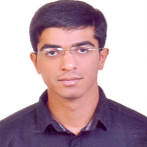 Karan Khirsariya