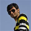 Santoki Deep Gordhanbhai