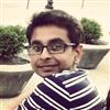 Vishal Desai