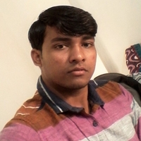 Pattani Ishvarlal Jasmatbhai