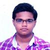Sanghani Mohit Vashrambhai