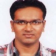 Ajay Vaghjibhai Makwana