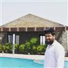 Pambhar Prashant Rajeshbhai