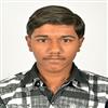 Chauhan Nirav Sureshbhai