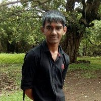 Shingala Jaydip Chhaganbhai