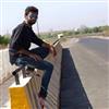 Davda Hardik Bharatbhai