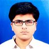 Bhatt Shivam Maheshbhai