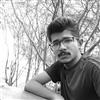 Padaliya Ishan Rasiklal