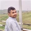 Thumar Hardik Rameshbhai