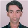 Vasani Rushikumar Maheshbhai