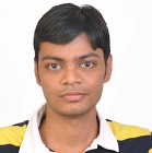 Ajudiya Brijesh Hiteshbhai