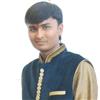Dhameliya Ankit Babulal