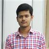 Bhuva Parth Vithalbhai