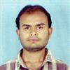 Chharecha Mahebub Kasubhai