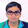 Rathod Jatin Karamsibhai